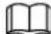 Dahua Technology LPH86-MT440-C - Procedure - 1