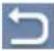 Dahua Technology LPH86-MT440-C - Navigation Bar - 2
