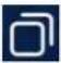 Dahua Technology LPH86-MT440-C - Navigation Bar - 6