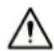 Dahua Technology LPH86-MT440-C - Shutdown - 1