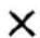 Dahua Technology LPH86-MT440-C - Set Fingerprint - 1