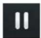 Infiniton INTV-32MA401 - Music - 3