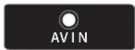 Infiniton INTV-32MA401 - Terminal Interface - 1