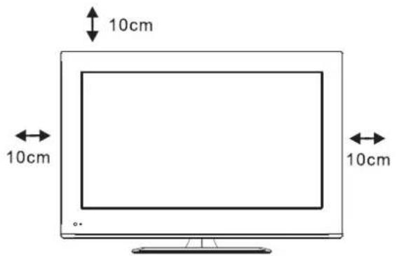 10cm 10cm 10cm