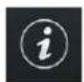 Infiniton INTV-32MA401 - Video - 7
