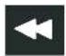 Home Source Picture Sound Channel System Lock Tim