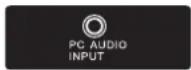Infiniton INTV-32MA401 - Terminal Interface - 9