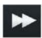 Infiniton INTV-32MA401 - Music - 4
