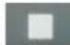 Infiniton INTV-32MA401 - Channel List - 7