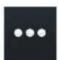 Infiniton INTV-32MA401 - Music - 7