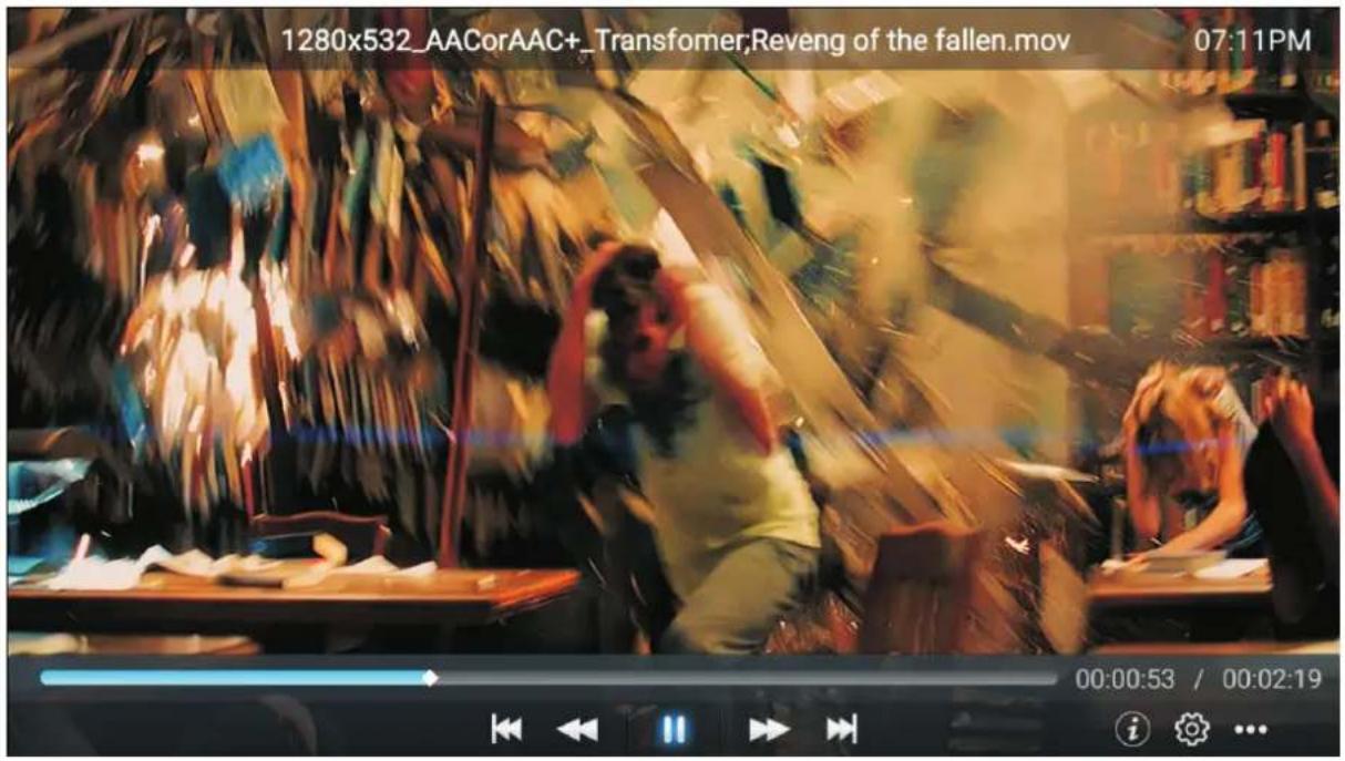1280x532_AACorAAC+_Transformer;Revenge of the fallen.mov 07:11PM 00:00:53 / 00:02:19