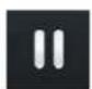 Infiniton INTV-32MA401 - Video - 4