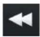 Infiniton INTV-32MA401 - Music - 2