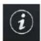 Infiniton INTV-32MA401 - Music - 5