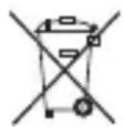 TEFAL Compact Steam IS1435 - PLEASE READ THESE INSTRUCTIONS CAREFULLY BEFORE FIRST USE AND KEEP THEM IN A SAFE PLACE. - 2