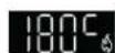TEFAL Everyday IH2024 - STATUS MESSAGES - 2