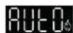 TEFAL Everyday IH2024 - STATUS MESSAGES - 4