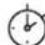 TEFAL Everyday IH2024 - 保溫/手動設定 - 1