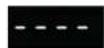 TEFAL Everyday IH2024 - STATUS MESSAGES - 7