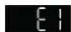 TEFAL Everyday IH2024 - STATUS MESSAGES - 8