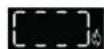 TEFAL Everyday IH2024 - STATUS MESSAGES - 3