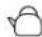 TEFAL Everyday IH2024 - 選擇烹調設定 - 1