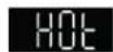 TEFAL Everyday IH2024 - STATUS MESSAGES - 6