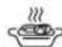 TEFAL Everyday IH2024 - 煲湯行程 - 1
