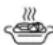TEFAL Everyday IH2024 - Stew program - 1