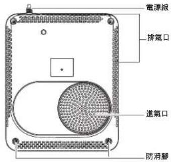 TEFAL Everyday IH2024 - 環保優先! - 3