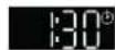 TEFAL Everyday IH2024 - STATUS MESSAGES - 5