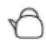 TEFAL Everyday IH2024 - Select a cooking program - 1
