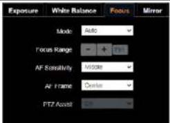 Marshall Electronics CV620-WI - Marshall - 2