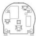 Marshall Electronics CV620-WI - Chapter 1 Package Contents - 7