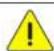 Marshall Electronics CV620-WI - Chapter 8 Safety Instructions - 2
