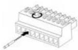 Marshall Electronics CV620-WI - Marshall - 2