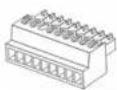 Marshall Electronics CV620-WI - Chapter 1 Package Contents - 6