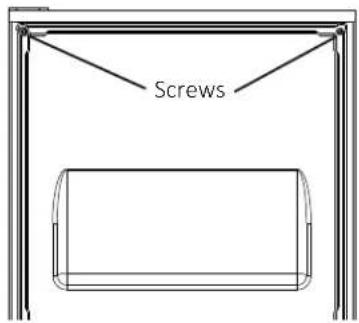 Screws