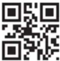 QR code image containing encoded data, no visible human-readable text