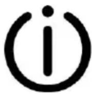 INDESIT IHVP 62F LT K - 1