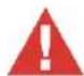 Key Digital KD-MS4x4G-2 - Safety Instructions: - 1