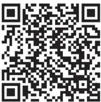 QR code image containing encoded data, no visible human-readable text