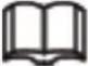 Dahua Technology ASI7213Y-V3-T1P - Safety Instructions - 5