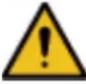 Dahua Technology ASI7213Y-V3-T1P - Safety Instructions - 2