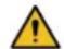 Dahua Technology ASI7213Y-V3-T1P - Installation Requirements - 1