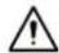 Dahua Technology ASI7213Y-V3-T1P - Procedure - 1