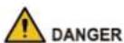 Dahua Technology ASI7213Y-V3-T1P - Background Information - 1