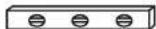 Element ETW3725BW - Tools you will need - 3