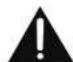 Element ETW3725BW - Installation Warnings and Precautions - 1