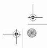 Element ETW3725BW - Caution - 5